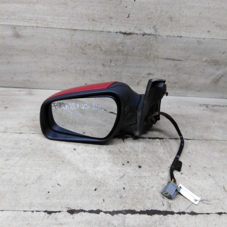 zerkalo-naruznoe-levoe-ford-focus-2-kabriolet-art-109106-big-1