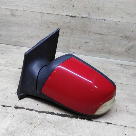zerkalo-naruznoe-levoe-ford-focus-2-kabriolet-art-109106-big-0