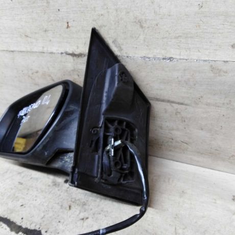 zerkalo-naruznoe-levoe-ford-focus-2-kabriolet-art-109106-big-3