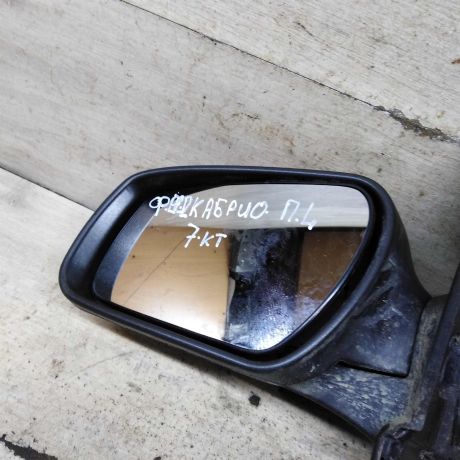 zerkalo-naruznoe-levoe-ford-focus-2-kabriolet-art-109106-big-2