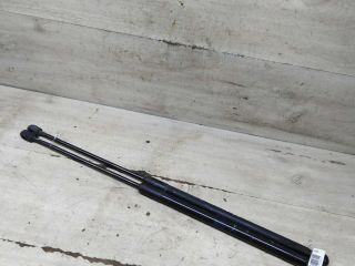 amortizator-kryski-bagaznika-upor-skoda-octavia-a5-art-109141