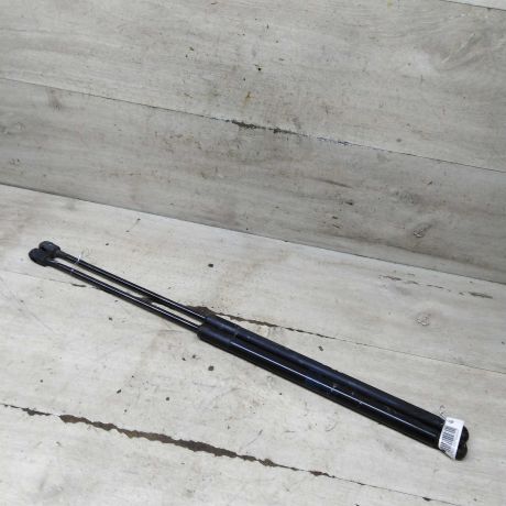 amortizator-kryski-bagaznika-upor-skoda-octavia-a5-art-109141-big-0