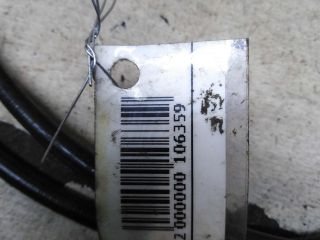 tros-kapota-volkswagen-passat-b5-art-109330