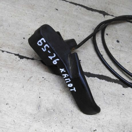 tros-kapota-volkswagen-passat-b5-art-109330-big-1