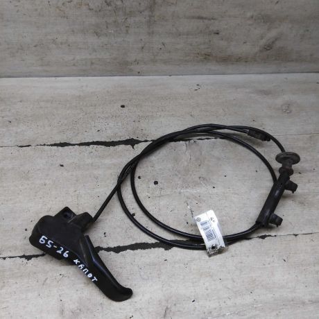 tros-kapota-volkswagen-passat-b5-art-109330-big-2