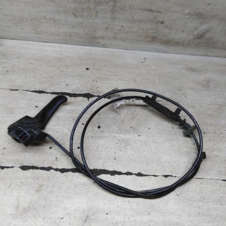 tros-kapota-volkswagen-passat-b5-art-109330-big-3