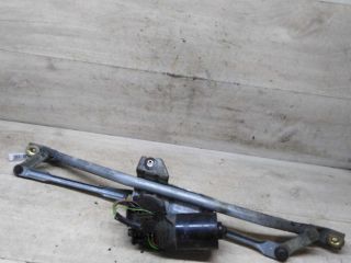 trapeciia-stekloocistitelia-volkswagen-passat-b5-art-109333