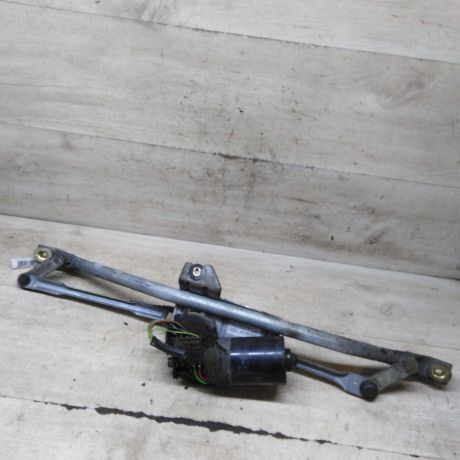 trapeciia-stekloocistitelia-volkswagen-passat-b5-art-109333-big-0