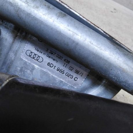 trapeciia-stekloocistitelia-volkswagen-passat-b5-art-109333-big-7