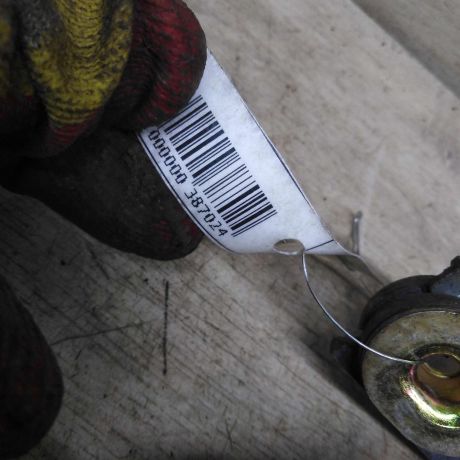 trapeciia-stekloocistitelia-volkswagen-passat-b5-art-109333-big-6