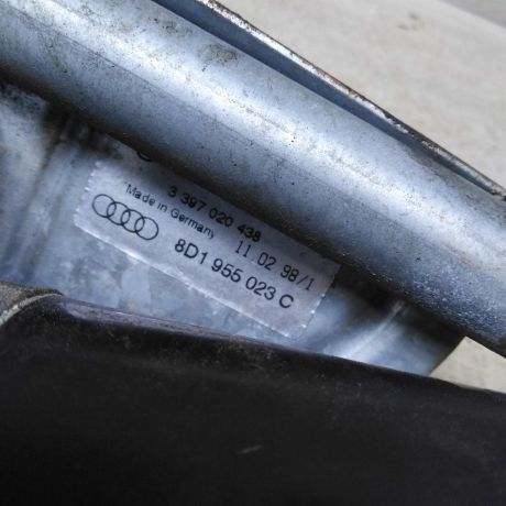 trapeciia-stekloocistitelia-volkswagen-passat-b5-art-109333-big-5