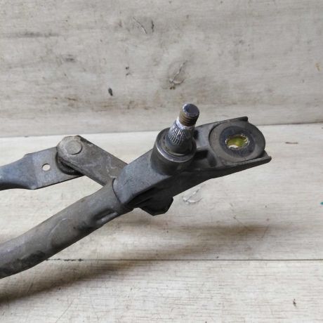 trapeciia-stekloocistitelia-volkswagen-passat-b5-art-109333-big-4