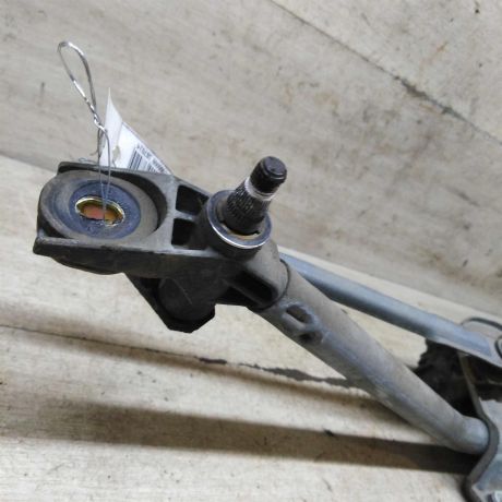 trapeciia-stekloocistitelia-volkswagen-passat-b5-art-109333-big-3