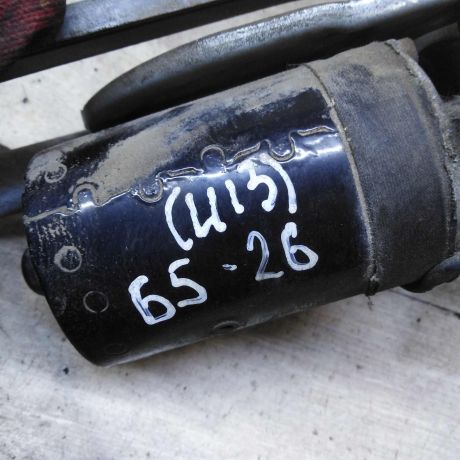 trapeciia-stekloocistitelia-volkswagen-passat-b5-art-109333-big-2