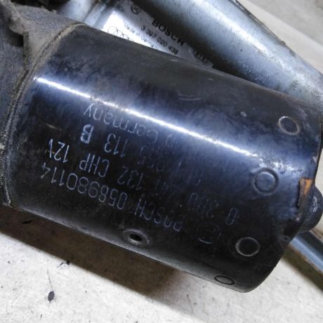 trapeciia-stekloocistitelia-volkswagen-passat-b5-art-109333-big-1