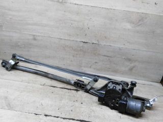 trapeciia-stekloocistitelia-lobovogo-stekla-ford-focus-2-kabriolet-art-109395