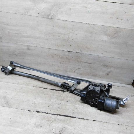 trapeciia-stekloocistitelia-lobovogo-stekla-ford-focus-2-kabriolet-art-109395-big-0