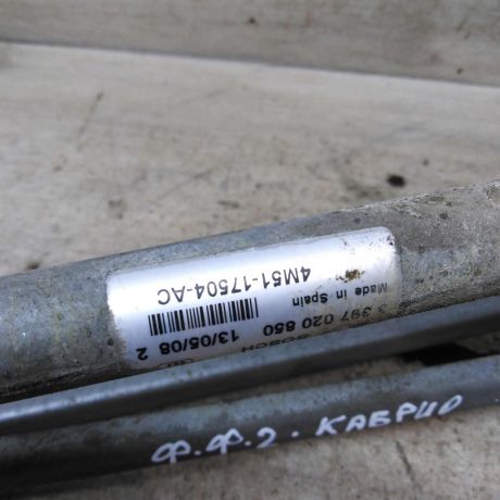 trapeciia-stekloocistitelia-lobovogo-stekla-ford-focus-2-kabriolet-art-109395-big-8