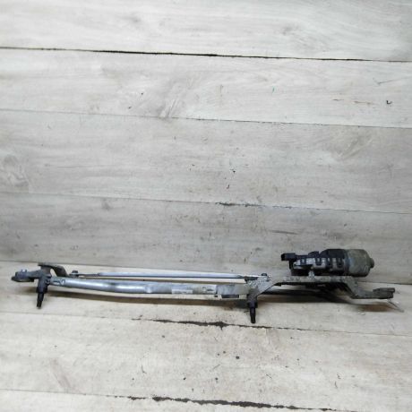 trapeciia-stekloocistitelia-lobovogo-stekla-ford-focus-2-kabriolet-art-109395-big-7