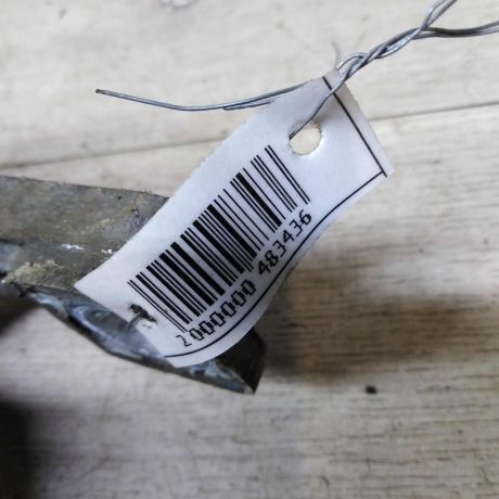 trapeciia-stekloocistitelia-lobovogo-stekla-ford-focus-2-kabriolet-art-109395-big-5