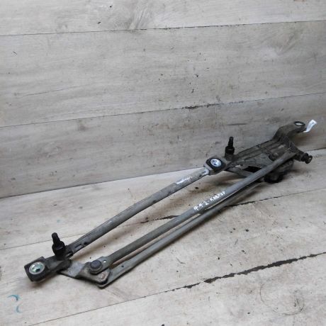 trapeciia-stekloocistitelia-lobovogo-stekla-ford-focus-2-kabriolet-art-109395-big-4