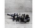 kolenval-24i-audi-a6-c5-volkswagen-passat-b5-volkswagen-passat-b5-gp-skoda-superb-i-audi-a4-b5-art-109868-small-0