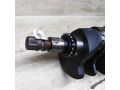 kolenval-24i-audi-a6-c5-volkswagen-passat-b5-volkswagen-passat-b5-gp-skoda-superb-i-audi-a4-b5-art-109868-small-1