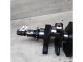 kolenval-24i-audi-a6-c5-volkswagen-passat-b5-volkswagen-passat-b5-gp-skoda-superb-i-audi-a4-b5-art-109868-small-3
