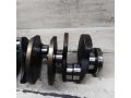 kolenval-24i-audi-a6-c5-volkswagen-passat-b5-volkswagen-passat-b5-gp-skoda-superb-i-audi-a4-b5-art-109868-small-4