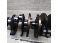 kolenval-24i-audi-a6-c5-volkswagen-passat-b5-volkswagen-passat-b5-gp-skoda-superb-i-audi-a4-b5-art-109868-small-5