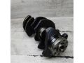kolenval-24i-audi-a6-c5-volkswagen-passat-b5-volkswagen-passat-b5-gp-skoda-superb-i-audi-a4-b5-art-109868-small-6
