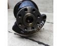 kolenval-24i-audi-a6-c5-volkswagen-passat-b5-volkswagen-passat-b5-gp-skoda-superb-i-audi-a4-b5-art-109868-small-7