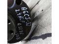 kolenval-24i-audi-a6-c5-volkswagen-passat-b5-volkswagen-passat-b5-gp-skoda-superb-i-audi-a4-b5-art-109868-small-8