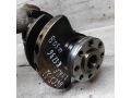 kolenval-24i-audi-a6-c5-volkswagen-passat-b5-volkswagen-passat-b5-gp-skoda-superb-i-audi-a4-b5-art-109868-small-9