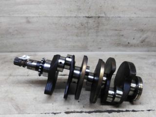 kolenval-24i-audi-a6-c5-volkswagen-passat-b5-volkswagen-passat-b5-gp-skoda-superb-i-audi-a4-b5-art-109868