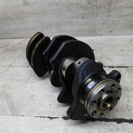 kolenval-24i-audi-a6-c5-volkswagen-passat-b5-volkswagen-passat-b5-gp-skoda-superb-i-audi-a4-b5-art-109868-big-6