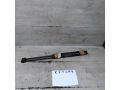 amortizator-kryski-bagaznika-upor-hyundai-elantra-iii-art-109433-small-0