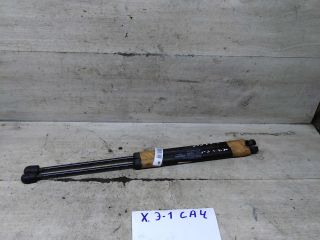 amortizator-kryski-bagaznika-upor-hyundai-elantra-iii-art-109433