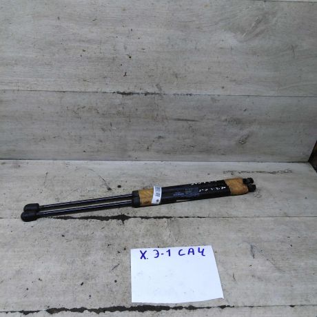 amortizator-kryski-bagaznika-upor-hyundai-elantra-iii-art-109433-big-0