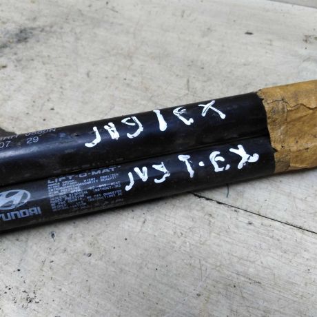 amortizator-kryski-bagaznika-upor-hyundai-elantra-iii-art-109433-big-4