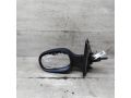 zerkalo-naruznoe-levoe-renault-symbol-i-art-109465-small-0