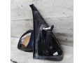 zerkalo-naruznoe-levoe-renault-symbol-i-art-109465-small-7