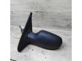 zerkalo-naruznoe-levoe-renault-symbol-i-art-109465-small-2