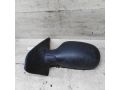 zerkalo-naruznoe-levoe-renault-symbol-i-art-109465-small-4