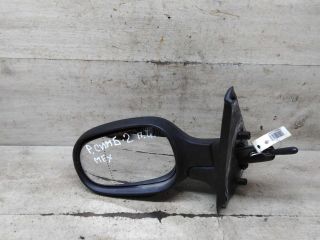 zerkalo-naruznoe-levoe-renault-symbol-i-art-109465