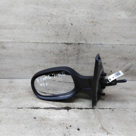 zerkalo-naruznoe-levoe-renault-symbol-i-art-109465-big-0