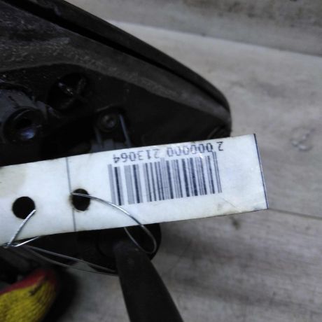 zerkalo-naruznoe-levoe-renault-symbol-i-art-109465-big-1