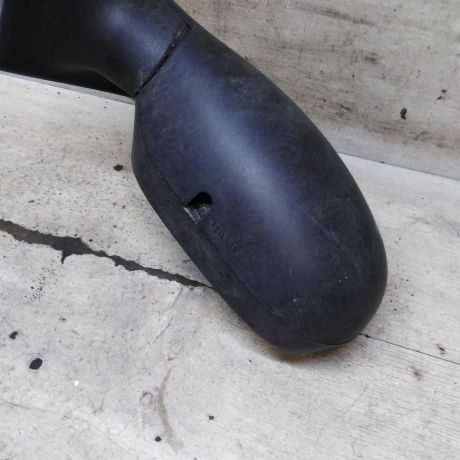 zerkalo-naruznoe-levoe-renault-symbol-i-art-109465-big-9