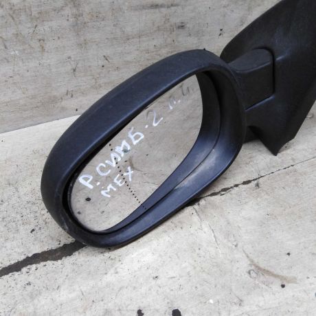 zerkalo-naruznoe-levoe-renault-symbol-i-art-109465-big-8