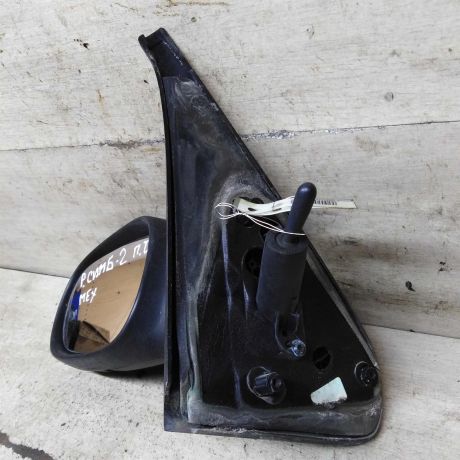 zerkalo-naruznoe-levoe-renault-symbol-i-art-109465-big-7